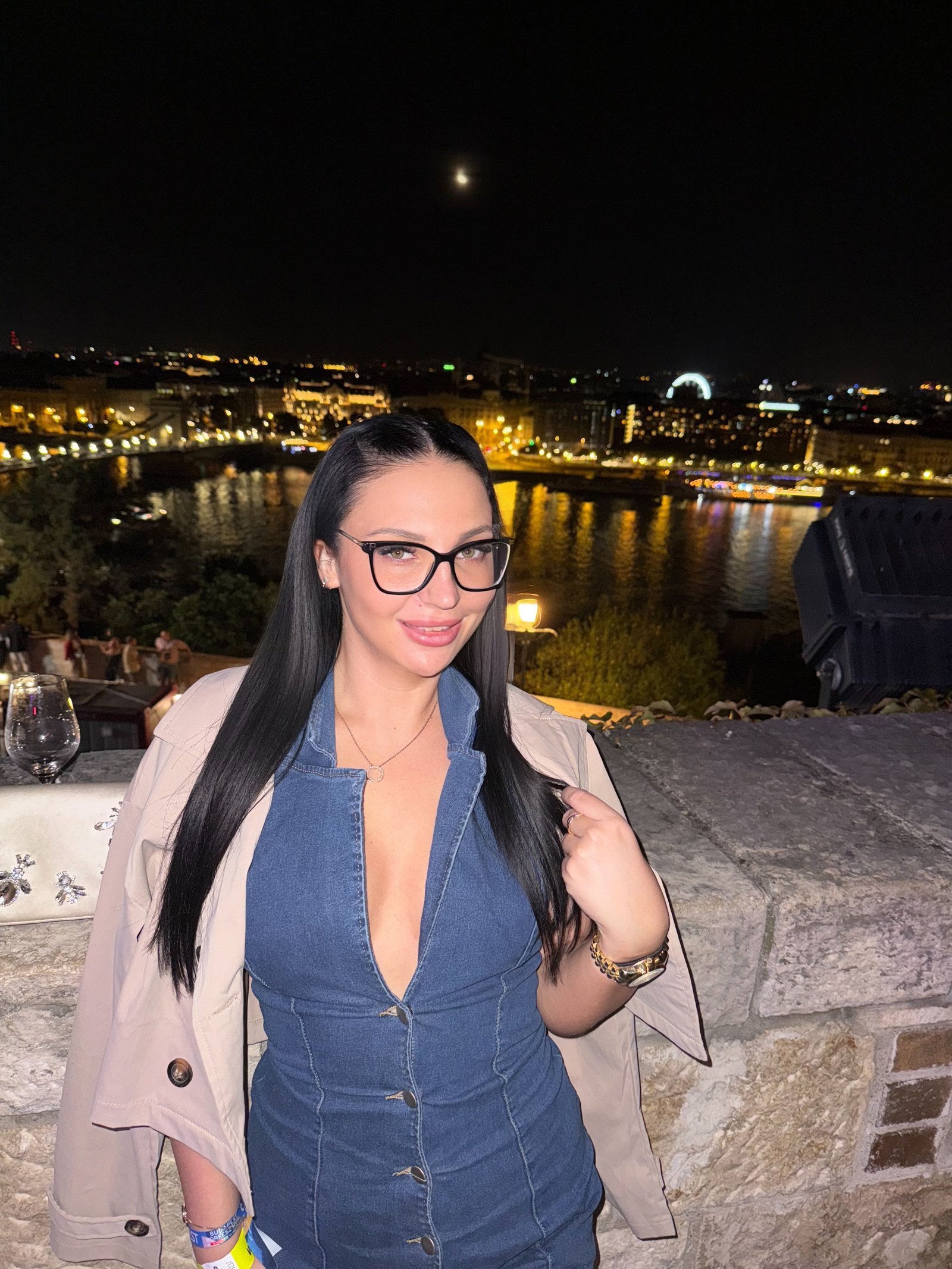 Hajdu Nikolett portfolio